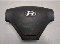  Подушка безопасности водителя Hyundai Coupe (Tiburon) 2002-2009 8659991 #1