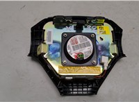  Подушка безопасности водителя Hyundai Coupe (Tiburon) 2002-2009 8659991 #2