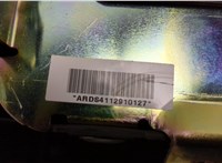  Подушка безопасности водителя Hyundai Coupe (Tiburon) 2002-2009 8659991 #3