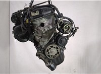 0135KT Двигатель (ДВС) Citroen C1 2005-2014 8660015 #1