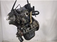 0135KT Двигатель (ДВС) Citroen C1 2005-2014 8660015 #5