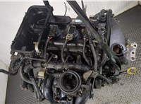 0135KT Двигатель (ДВС) Citroen C1 2005-2014 8660015 #6
