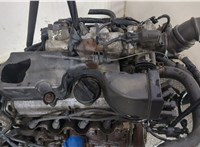 104M102U00 Двигатель (ДВС) KIA Picanto 2004-2011 8660060 #5