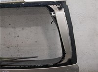K010MJG4EA, 90901JG10E Крышка (дверь) багажника Nissan X-Trail (T31) 2007-2015 8660087 #3