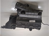 1420K3, 1420K4 Корпус воздушного фильтра Peugeot Bipper 2009- 8660137 #3