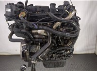 0135PH Двигатель (ДВС) Peugeot Bipper 2009- 8660149 #3