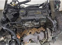 0135PH Двигатель (ДВС) Peugeot Bipper 2009- 8660149 #6