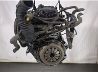 103N12BU00 Двигатель (ДВС) Hyundai i30 2007-2012 8660168 #3