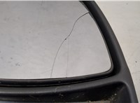  Зеркало боковое Renault Trafic 2001-2014 8660170 #2
