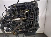 0135GL Двигатель (ДВС) Peugeot 407 8660270 #4
