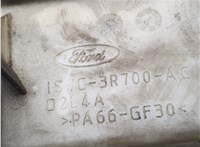 1357641, RM1S7J3A674CB Насос гидроусилителя руля (ГУР) Ford Mondeo 3 2000-2007 8660292 #2