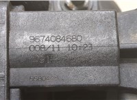  Корпус масляного фильтра Peugeot 308 2007-2013 8660308 #3