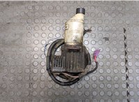  Насос электрический усилителя руля Opel Zafira A 1999-2005 8660418 #1