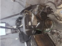  Головка блока (ГБЦ) Ford Fusion 2002-2012 11750461 #3