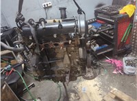  Головка блока (ГБЦ) Ford Fusion 2002-2012 11750461 #4