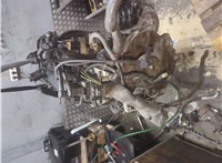  Головка блока (ГБЦ) Ford Fusion 2002-2012 11750461 #5