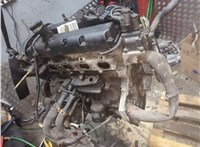  Головка блока (ГБЦ) Ford Fusion 2002-2012 11750461 #6