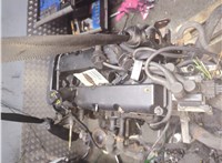  Головка блока (ГБЦ) Ford Fusion 2002-2012 11750461 #7