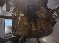  Головка блока (ГБЦ) Ford Fusion 2002-2012 11750461 #8