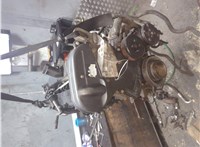  Головка блока (ГБЦ) Ford Fusion 2002-2012 11750461 #9