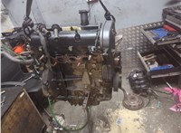  Головка блока (ГБЦ) Ford Fusion 2002-2012 11750461 #10