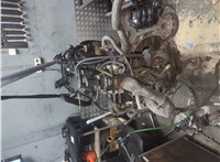  Головка блока (ГБЦ) Ford Fusion 2002-2012 11750461 #11