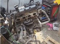  Головка блока (ГБЦ) Ford Fusion 2002-2012 11750461 #12