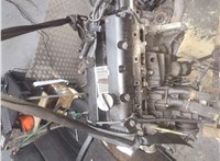  Головка блока (ГБЦ) Ford Fusion 2002-2012 11750461 #14