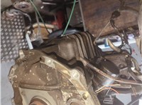  Головка блока (ГБЦ) Ford Fusion 2002-2012 11750461 #15