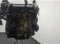  Головка блока (ГБЦ) Ford Fusion 2002-2012 11750461 #16