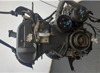  Головка блока (ГБЦ) Ford Fusion 2002-2012 11750461 #17