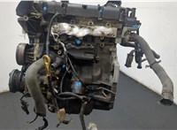  Головка блока (ГБЦ) Ford Fusion 2002-2012 11750461 #18