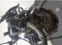  Головка блока (ГБЦ) Ford Fusion 2002-2012 11750461 #19