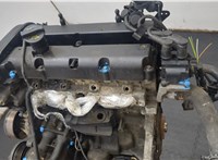  Головка блока (ГБЦ) Ford Fusion 2002-2012 11750461 #20