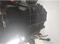  Головка блока (ГБЦ) Ford Fusion 2002-2012 11750461 #21