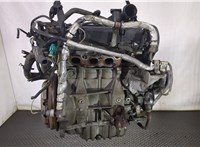 1321911, 4M5G6006TA Двигатель (ДВС) Ford Fusion 2002-2012 8660435 #4