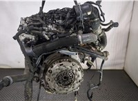 04L100090R, 04L100090RX Двигатель (ДВС) Volkswagen Tiguan 2016-2020 8660559 #4