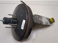 77364118, 77364131 Цилиндр тормозной главный Fiat Ducato 2006-2014 8660620 #6