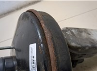 77364118, 77364131 Цилиндр тормозной главный Fiat Ducato 2006-2014 8660620 #7