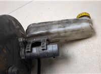 77364118, 77364131 Цилиндр тормозной главный Fiat Ducato 2006-2014 8660620 #9