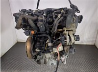 5600060, 55564073 Двигатель (ДВС) Opel Astra J 2010-2017 8661293 #5