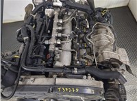 5600060, 55564073 Двигатель (ДВС) Opel Astra J 2010-2017 8661293 #6