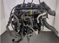  Двигатель (ДВС) Mazda 3 (BL) 2009-2013 8661349 #2