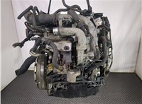  Двигатель (ДВС) Mazda 3 (BL) 2009-2013 8661349 #4