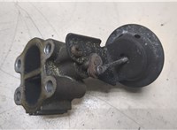  Клапан рециркуляции газов (EGR) Mazda 3 (BL) 2009-2013 8661903 #2