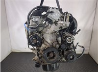 PE0410300A Двигатель (ДВС) Mazda 3 (BM) 2013-2019 8662353 #1