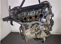 PE0410300A Двигатель (ДВС) Mazda 3 (BM) 2013-2019 8662353 #4