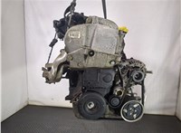 7701475921 Двигатель (ДВС) Renault Modus 8662388 #1