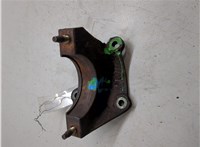 Кронштейн полуоси Ford Focus 1 1998-2004 8662646 #3