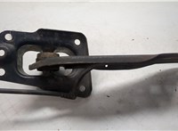 5Q0505223D Рычаг подвески Volkswagen Golf 7 2012-2020 8662906 #3